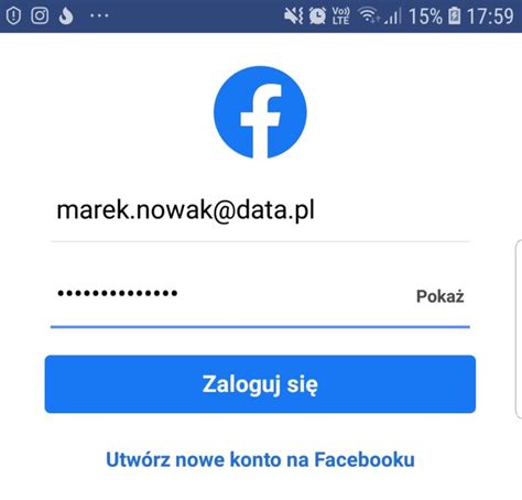 www facebook pl|facebook zaloguj się.